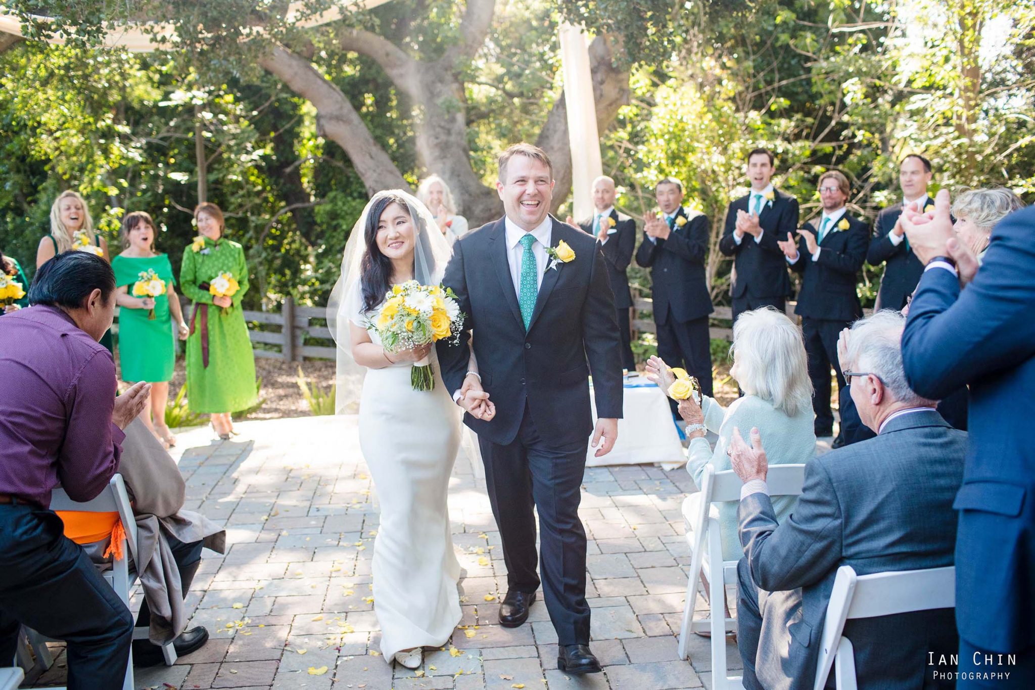Best 8 Wedding Venues in Palo Alto CA Palo Alto Photographer