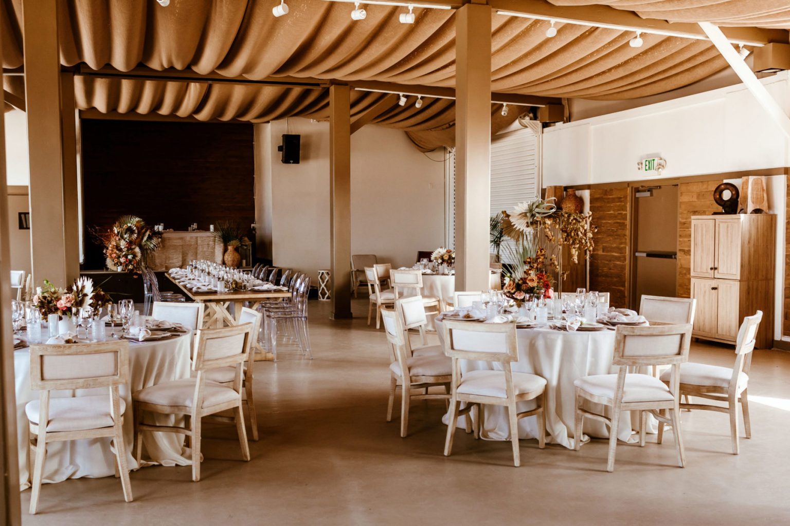 Best Wedding Venues in Monterey CA with pricing Info + Photos