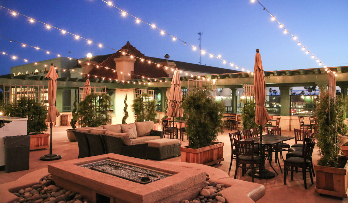 15 Best Wedding Venues in Stockton CA Stockton Wedding Photography