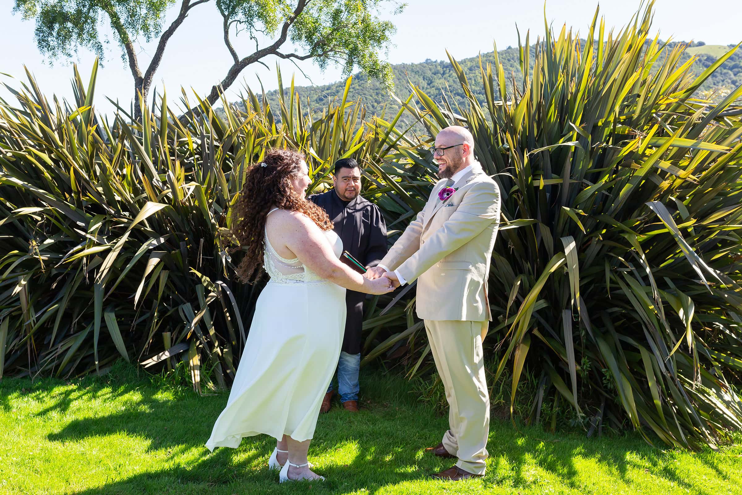Marin Civic Center Events